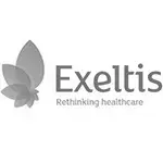 Exeltis