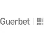 Guerbet