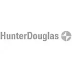 Hunterdouglas