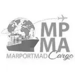 Mpma