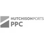 Ppc