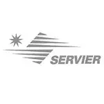 Servier