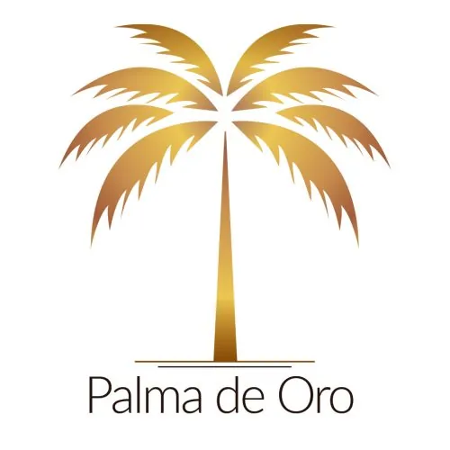 Premio Palma de Oro